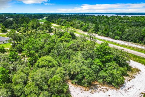 Land in Poinciana, Florida № 1318034 - photo 15