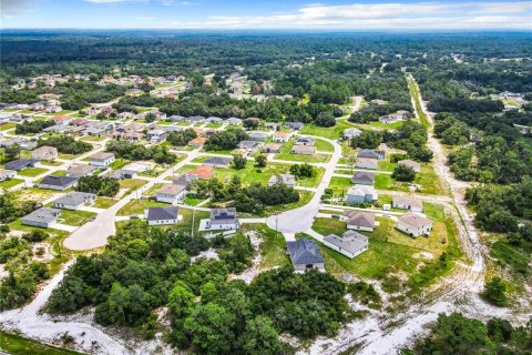 Terreno en venta en Poinciana, Florida № 1318034 - foto 7