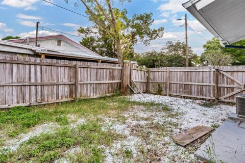 Appartement à louer à Largo, Floride: 1 chambre, 76.27 m2 № 1341038 - photo 21