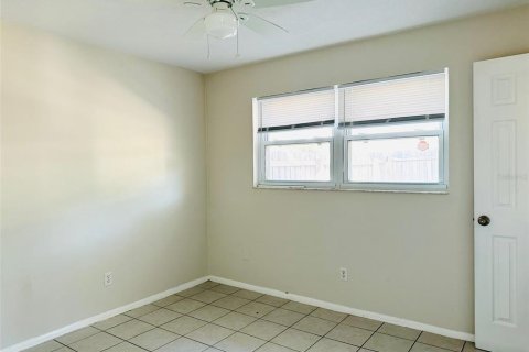 Apartment in Largo, Florida 1 bedroom, 76.27 sq.m. № 1341038 - photo 13