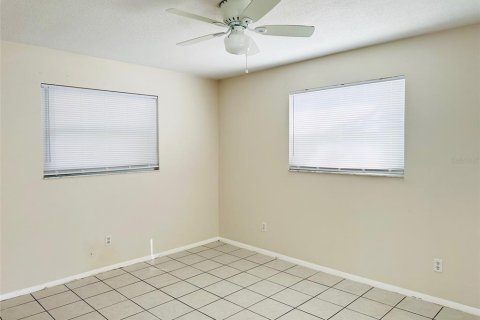 Apartamento en alquiler en Largo, Florida, 1 dormitorio, 76.27 m2 № 1341038 - foto 9