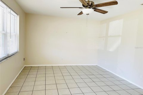 Appartement à louer à Largo, Floride: 1 chambre, 76.27 m2 № 1341038 - photo 7