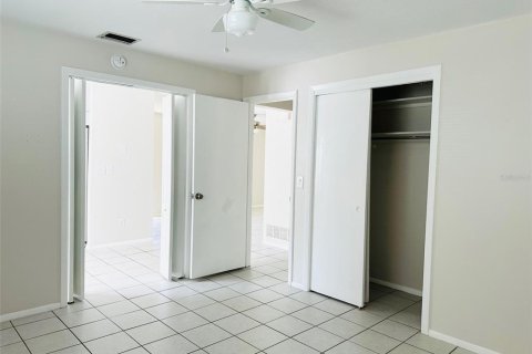 Appartement à louer à Largo, Floride: 1 chambre, 76.27 m2 № 1341038 - photo 10