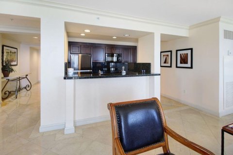 Copropriété à vendre à Fort Lauderdale, Floride: 1 chambre, 120.4 m2 № 1103404 - photo 23