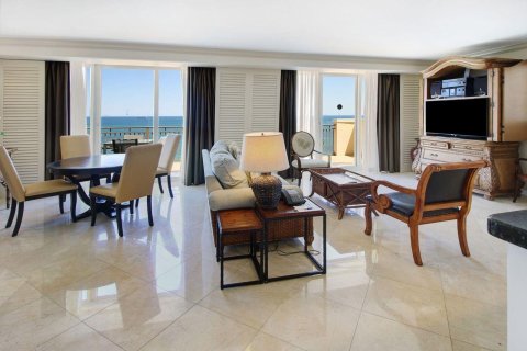 Condo in Fort Lauderdale, Florida, 1 bedroom  № 1103404 - photo 25