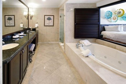 Condo in Fort Lauderdale, Florida, 1 bedroom  № 1103404 - photo 15