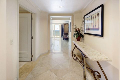 Copropriété à vendre à Fort Lauderdale, Floride: 1 chambre, 120.4 m2 № 1103404 - photo 28