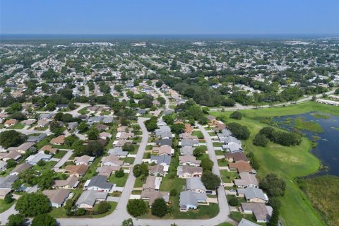 House in Port Richey, Florida 2 bedrooms, 145.58 sq.m. № 1314765 - photo 15