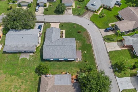 Villa ou maison à vendre à Port Richey, Floride: 2 chambres, 145.58 m2 № 1314765 - photo 13