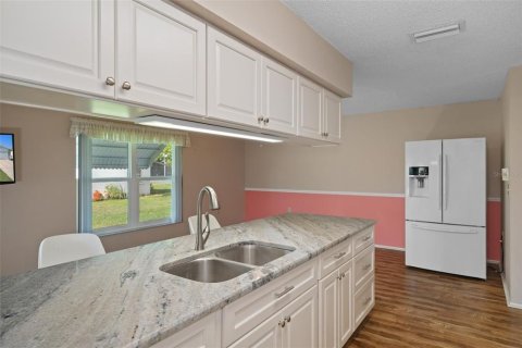 Casa en venta en Port Richey, Florida, 2 dormitorios, 145.58 m2 № 1314765 - foto 25