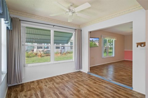 Villa ou maison à vendre à Port Richey, Floride: 2 chambres, 145.58 m2 № 1314765 - photo 22