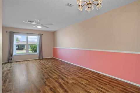 Villa ou maison à vendre à Port Richey, Floride: 2 chambres, 145.58 m2 № 1314765 - photo 21