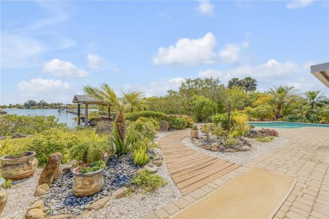 Casa en venta en Edgewater, Florida, 3 dormitorios, 197.42 m2 № 1163878 - foto 6