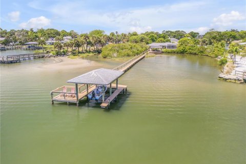 Casa en venta en Edgewater, Florida, 3 dormitorios, 197.42 m2 № 1163878 - foto 5