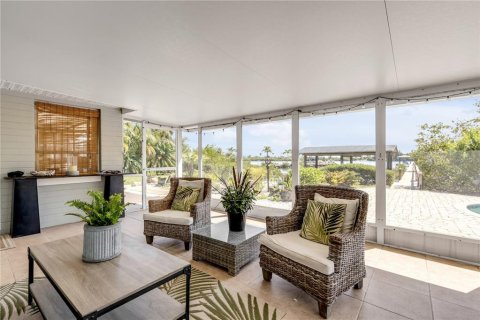 Casa en venta en Edgewater, Florida, 3 dormitorios, 197.42 m2 № 1163878 - foto 17