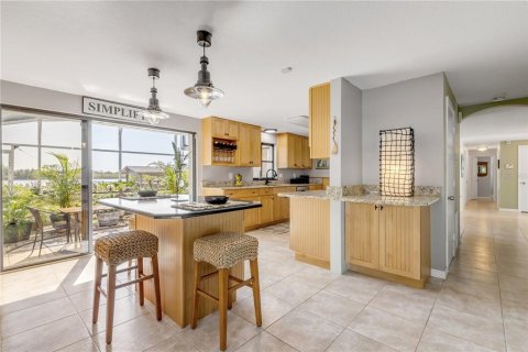 Casa en venta en Edgewater, Florida, 3 dormitorios, 197.42 m2 № 1163878 - foto 24