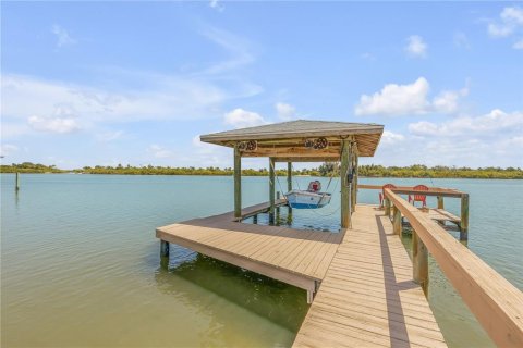 Casa en venta en Edgewater, Florida, 3 dormitorios, 197.42 m2 № 1163878 - foto 10