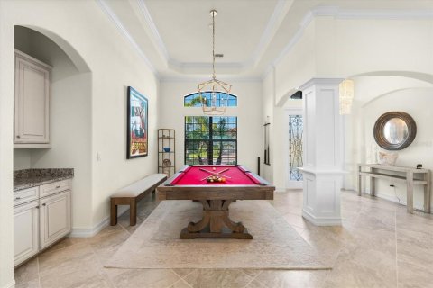 Villa ou maison à vendre à Venice, Floride: 3 chambres, 261.06 m2 № 1133192 - photo 12