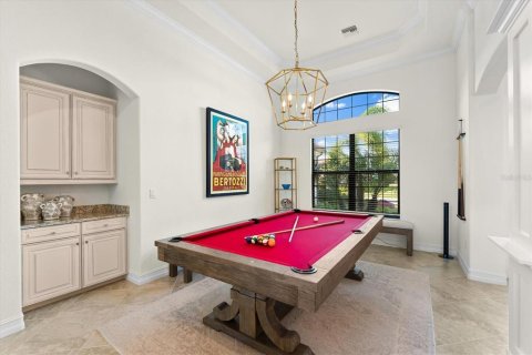 Villa ou maison à vendre à Venice, Floride: 3 chambres, 261.06 m2 № 1133192 - photo 13