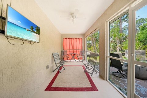 Villa ou maison à vendre à North Port, Floride: 3 chambres, 108.7 m2 № 1133190 - photo 19