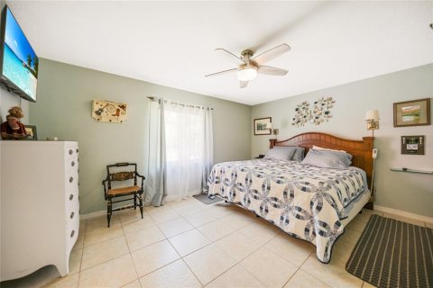 House in North Port, Florida 3 bedrooms, 108.7 sq.m. № 1133190 - photo 17