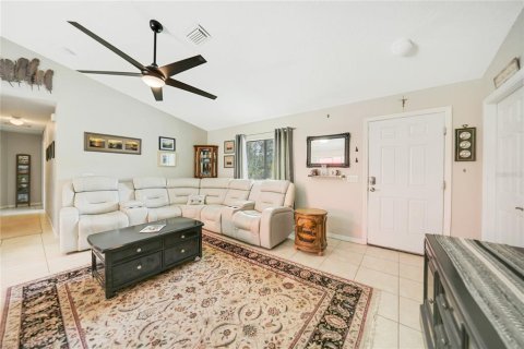 Casa en venta en North Port, Florida, 3 dormitorios, 108.7 m2 № 1133190 - foto 11