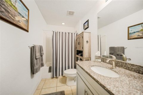 Casa en venta en North Port, Florida, 3 dormitorios, 108.7 m2 № 1133190 - foto 15