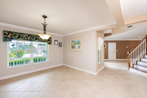 House in Stuart, Florida 3 bedrooms, 262.63 sq.m. № 981751 - photo 26