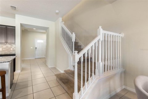 Townhouse in Kissimmee, Florida 5 bedrooms, 210.24 sq.m. № 554803 - photo 6