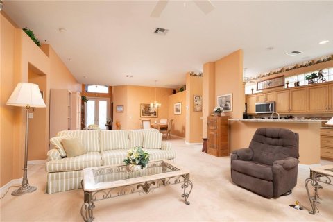 Casa en venta en Punta Gorda, Florida, 3 dormitorios, 185.34 m2 № 1148324 - foto 9