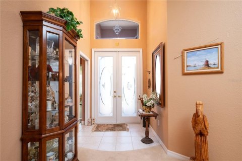 Villa ou maison à vendre à Punta Gorda, Floride: 3 chambres, 185.34 m2 № 1148324 - photo 3