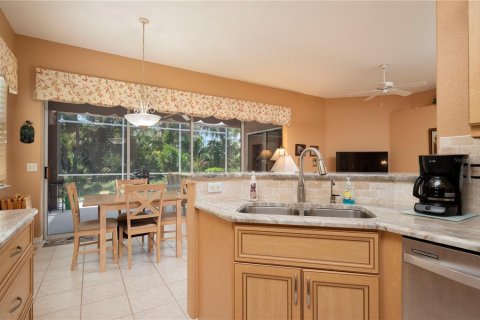 Casa en venta en Punta Gorda, Florida, 3 dormitorios, 185.34 m2 № 1148324 - foto 14