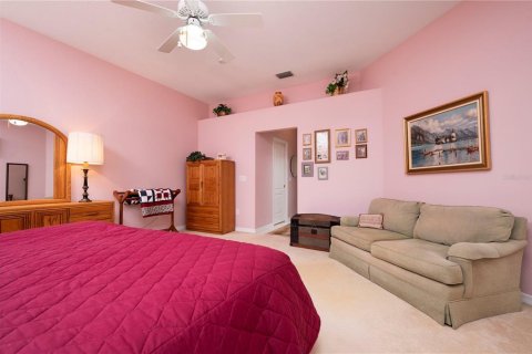 Casa en venta en Punta Gorda, Florida, 3 dormitorios, 185.34 m2 № 1148324 - foto 16