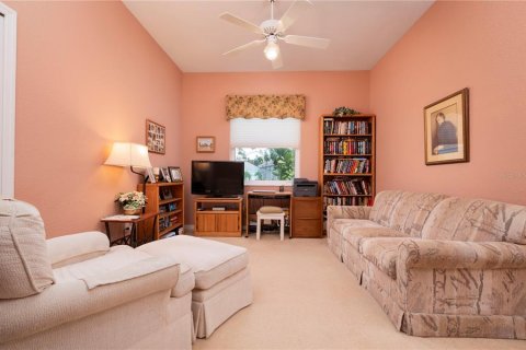 Casa en venta en Punta Gorda, Florida, 3 dormitorios, 185.34 m2 № 1148324 - foto 4