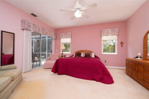 Villa ou maison à vendre à Punta Gorda, Floride: 3 chambres, 185.34 m2 № 1148324 - photo 15