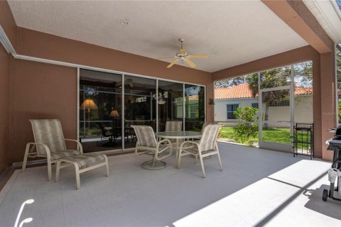 Villa ou maison à vendre à Punta Gorda, Floride: 3 chambres, 185.34 m2 № 1148324 - photo 27