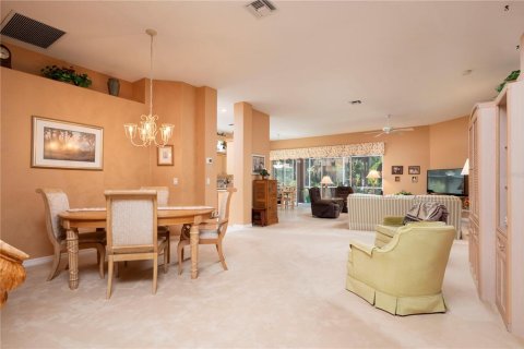 Villa ou maison à vendre à Punta Gorda, Floride: 3 chambres, 185.34 m2 № 1148324 - photo 6