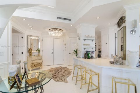 Condo in Aventura, Florida, 4 bedrooms  № 1079951 - photo 8