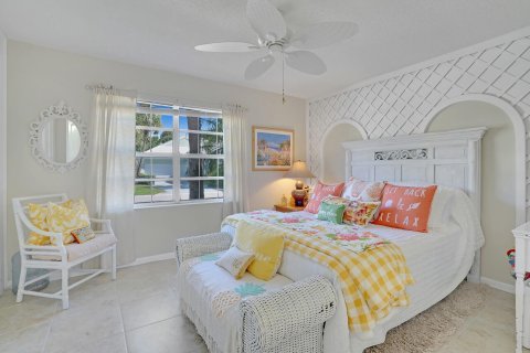 Casa en venta en West Palm Beach, Florida, 3 dormitorios, 192.21 m2 № 1102363 - foto 24