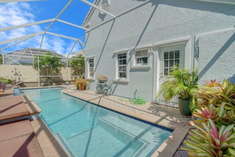 Casa en venta en West Palm Beach, Florida, 3 dormitorios, 192.21 m2 № 1102363 - foto 14