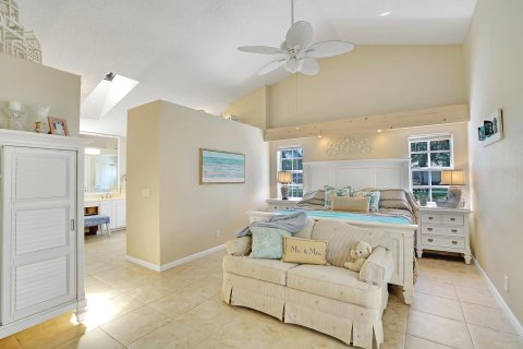 Casa en venta en West Palm Beach, Florida, 3 dormitorios, 192.21 m2 № 1102363 - foto 29