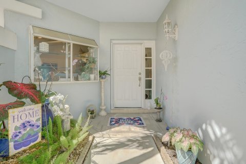 Casa en venta en West Palm Beach, Florida, 3 dormitorios, 192.21 m2 № 1102363 - foto 16