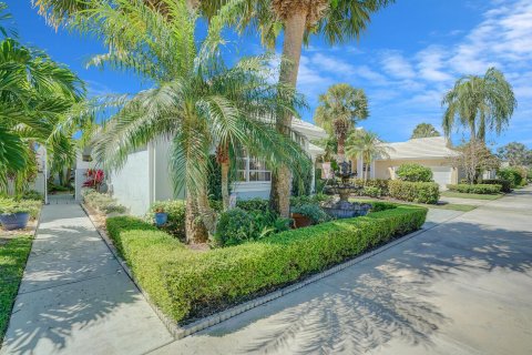 Villa ou maison à vendre à West Palm Beach, Floride: 3 chambres, 192.21 m2 № 1102363 - photo 18