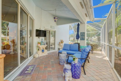 Casa en venta en West Palm Beach, Florida, 3 dormitorios, 192.21 m2 № 1102363 - foto 9