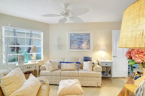 Casa en venta en West Palm Beach, Florida, 3 dormitorios, 192.21 m2 № 1102363 - foto 22