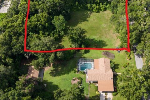 Terreno en venta en Apopka, Florida № 1382083 - foto 2