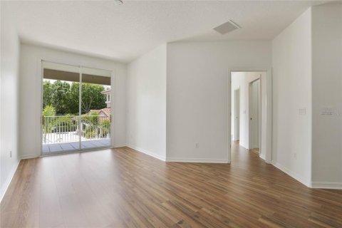 Copropriété à vendre à Orlando, Floride: 3 chambres, 253.62 m2 № 1290002 - photo 25