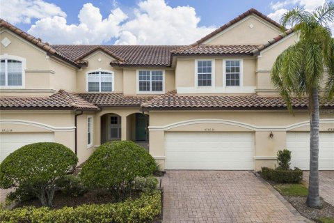 Copropriété à vendre à Orlando, Floride: 3 chambres, 253.62 m2 № 1290002 - photo 5