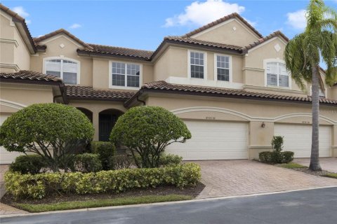 Condo in Orlando, Florida, 3 bedrooms  № 1290002 - photo 1