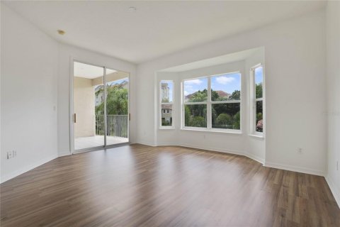 Condominio en venta en Orlando, Florida, 3 dormitorios, 253.62 m2 № 1290002 - foto 27